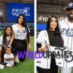 Cenelia Pinedo Blanco