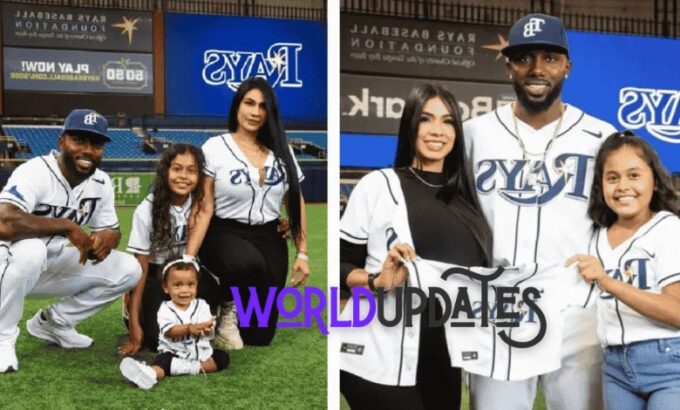 Cenelia Pinedo Blanco