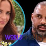 Kathleen Nimmo Lynch