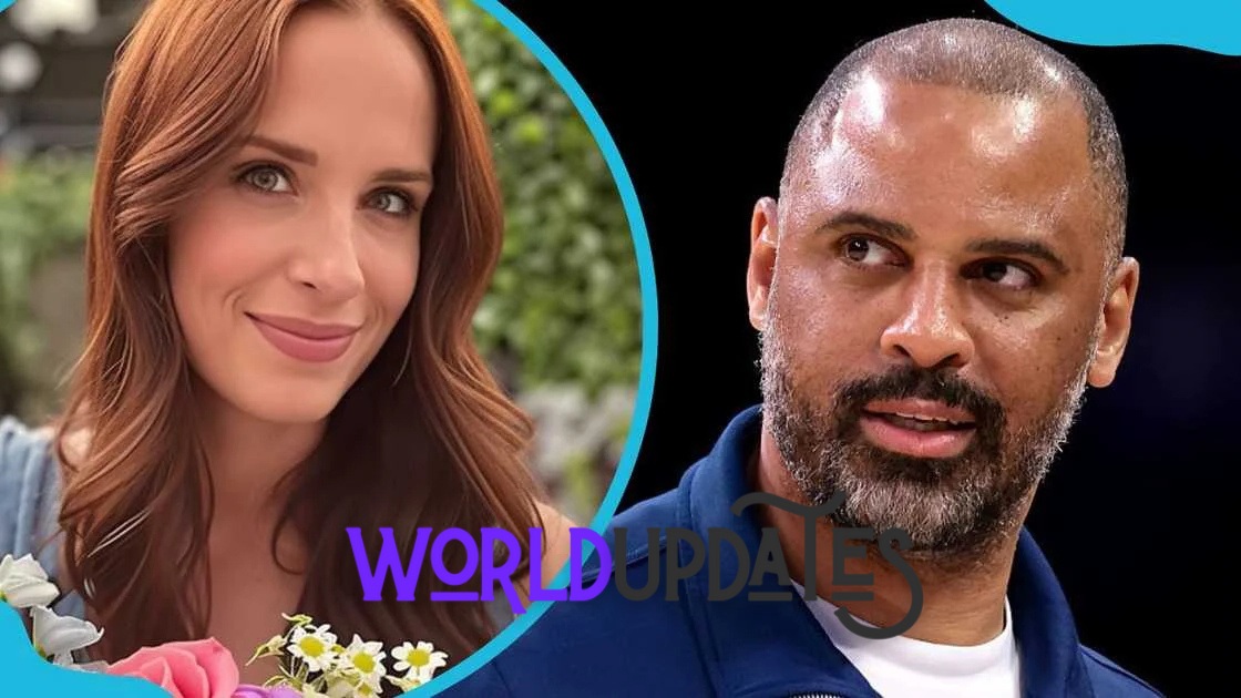 Kathleen Nimmo Lynch