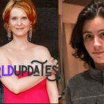 Charles Ezekiel Mozes