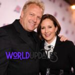 Constantine Yankoglu