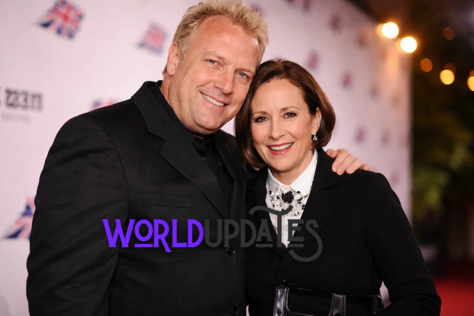 Constantine Yankoglu