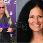 La Fonda Sue Honeycutt