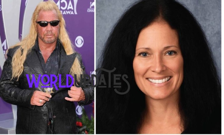 La Fonda Sue Honeycutt