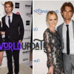 Blake Anderson Hanley