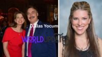 Dallas Yocum