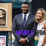 melissa griffey