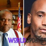 Jamal Adeen Thomas
