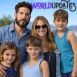 Billy Bernthal