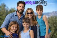 Billy Bernthal